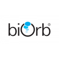 biOrb